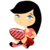 :iconamthenew:
