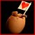 :iconamthetaxman: