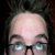 :iconamtillustrator: