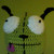 :iconamtmgirl: