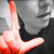 :iconamtothebur: