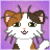 :iconamtpurple: