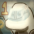 :iconamtrak42: