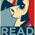 :iconamtscout: