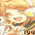 :iconamu---chii: