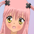 :iconamu--hinamori: