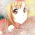 :iconamu-chan04: