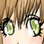 :iconamu-chan13: