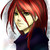 :iconamu-chan1314: