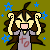 :iconamu-chan1324: