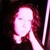 :iconamu-chan1324: