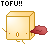 :iconamu-chan19: