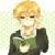 :iconamu-chan27: