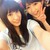:iconamu-chan98: