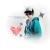 :iconamu-chan980: