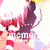 :iconamu-chii: