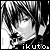:iconamu-chii: