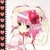 :iconamu-hinamori-san: