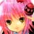 :iconamu-hinamori: