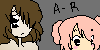 group avatar