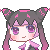 :iconamu-tan: