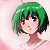 :iconamu05: