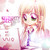 :iconamu05: