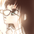 :iconamu05: