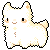 :iconamu0612: