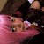 :iconamu13: