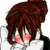 :iconamuamiandme: