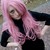 :iconamuanimeshnica: