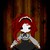 :iconamublonde97: