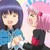 :iconamuchan06: