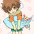 :iconamuchan10: