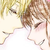 :iconamuchanlove: