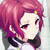 :iconamuchi12: