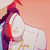 :iconamuchi12: