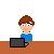 :iconamuchia:
