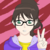 :iconamuchii: