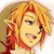 :iconamuchuu:
