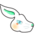 :iconamudeblois: