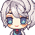 :iconamudia: