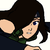 :iconamudia: