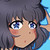 AmuFujibioshi :iconamufujibioshi: