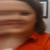 :iconamuggle83: