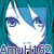 :iconamuh162: