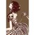 AmuHinamoriNaty :iconamuhinamorinaty:
