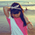:iconamuiiamelioo: