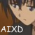 :iconamuikuxd: